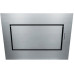 Кухонная вытяжка Falmec Quasar Top Fasteel 120 CQPN20 E10P2 ZZZX491F Кухонная вытяжка Falmec Quasar Top Fasteel 120 CQPN20 E10P2 ZZZX491F