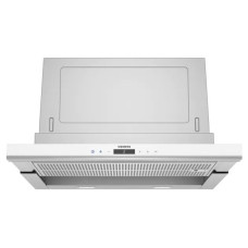 Встраиваемая вытяжка Siemens LI67SA671