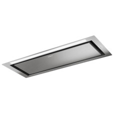 Встраиваемая вытяжка Elica HIDDEN 2 0 BLGL A 60 PRF0164361 Встраиваемая вытяжка Elica HIDDEN 2 0 BLGL A 60 PRF0164361