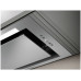 Встраиваемая вытяжка Elica HIDDEN 2 0 BLGL A 60 PRF0164361 Встраиваемая вытяжка Elica HIDDEN 2 0 BLGL A 60 PRF0164361