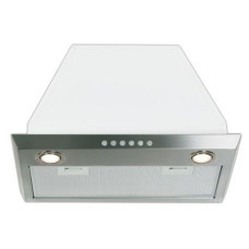 Встраиваемая вытяжка Elikor Врезной блок 52Н 1000 Э4Г нерж
