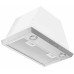 Встраиваемая вытяжка Elikor Врезной блок 52Н 1000 Э4Г нерж