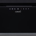 Встраиваемая вытяжка Cata GC Dual A 75 XGBK D
