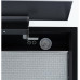 Встраиваемая вытяжка Cata GC Dual A 75 XGBK D