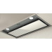 Встраиваемая вытяжка Elica ELICA BOXIN ADVANCE IX A 120 Встраиваемая вытяжка Elica ELICA BOXIN ADVANCE IX A 120
