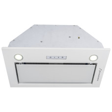 Встраиваемая вытяжка Schaub Lorenz SLD EL5220