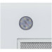Встраиваемая вытяжка KRONA SINTIA 600 WHITE PB Встраиваемая вытяжка KRONA SINTIA 600 WHITE PB