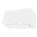 Встраиваемая вытяжка Kuppersberg IBOX 60 X 6133 Встраиваемая вытяжка Kuppersberg IBOX 60 X 6133