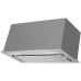 Встраиваемая вытяжка Kuppersberg IBOX 60 X 6133 Встраиваемая вытяжка Kuppersberg IBOX 60 X 6133