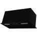 Встраиваемая вытяжка Kuppersberg IBOX 60 X 6133 Встраиваемая вытяжка Kuppersberg IBOX 60 X 6133
