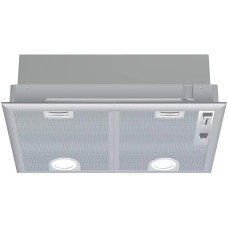 Встраиваемая вытяжка Siemens LB55565