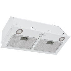 Встраиваемая вытяжка Krona Ameli PB 900 White Встраиваемая вытяжка Krona Ameli PB 900 White