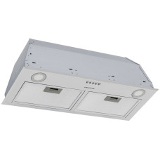 Встраиваемая вытяжка Krona Ameli PB 900 Inox Встраиваемая вытяжка Krona Ameli PB 900 Inox