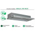 Встраиваемая вытяжка MBS Aralia 190 Inox