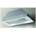 Встраиваемая вытяжка Jet air LUX WH A 52 Встраиваемая вытяжка Jet air LUX WH A 52