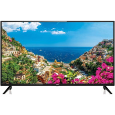 Телевизор BBK 40LEM-1070/FT2C