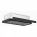 Встраиваемая вытяжка Schaub Lorenz SLD TS6608 Встраиваемая вытяжка Schaub Lorenz SLD TS6608