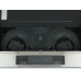 Встраиваемая вытяжка Krona Kamilla 600 Inox 1 мотор Встраиваемая вытяжка Krona Kamilla 600 Inox 1 мотор