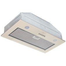 Встраиваемая вытяжка Konigin Skylark Ivory Glass 60