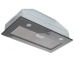 Встраиваемая вытяжка Konigin Skylark Grey Glass 60