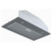 Встраиваемая вытяжка Konigin Skylark Grey Glass 60