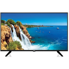 Телевизор BBK 40LEM-1071/FTS2C