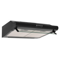 Подвесная вытяжка MBS Crocus 160 Inox Подвесная вытяжка MBS Crocus 160 Inox