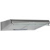 Подвесная вытяжка MBS Crocus 160 Inox Подвесная вытяжка MBS Crocus 160 Inox