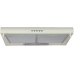 Подвесная вытяжка MBS Crocus 160 Inox Подвесная вытяжка MBS Crocus 160 Inox
