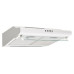 Подвесная вытяжка MBS Crocus 160 Inox Подвесная вытяжка MBS Crocus 160 Inox