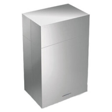 Кухонная вытяжка Falmec Altair Steel 60 CVON60 E0P2 ZZZI491F Кухонная вытяжка Falmec Altair Steel 60 CVON60 E0P2 ZZZI491F