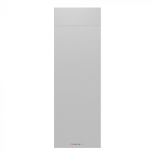 Кухонная вытяжка Falmec White Mira Is 40 CMWI40 E0P2 ZZZB491F