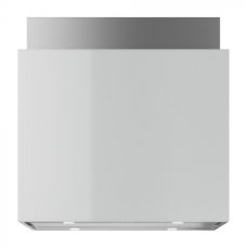 Кухонная вытяжка Falmec Laguna Isola Steel 90 CLDI9075 E0P2 ZZZI491F Кухонная вытяжка Falmec Laguna Isola Steel 90 CLDI9075 E0P2 ZZZI491F