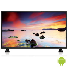 Телевизор BBK 40LEX-7143/FTS2C Телевизор BBK 40LEX-7143/FTS2C
