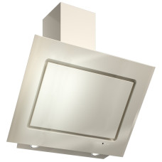 Кухонная вытяжка Elikor Оникс 90 бежевый