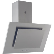 Кухонная вытяжка MBS GALTONIA 160 Inox Кухонная вытяжка MBS GALTONIA 160 Inox