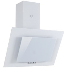 Кухонная вытяжка MBS Abelia 160 Glass White