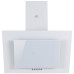 Кухонная вытяжка MBS Abelia 160 Glass White Кухонная вытяжка MBS Abelia 160 Glass White