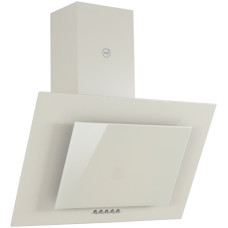 Кухонная вытяжка MBS Galtonia 150 Glass Ivory Кухонная вытяжка MBS Galtonia 150 Glass Ivory