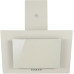 Кухонная вытяжка MBS Galtonia 150 Glass Ivory Кухонная вытяжка MBS Galtonia 150 Glass Ivory