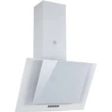 Кухонная вытяжка MBS Fatsia 150 Glass White Кухонная вытяжка MBS Fatsia 150 Glass White