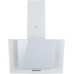 Кухонная вытяжка MBS Fatsia 150 Glass White