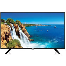 Телевизор BBK 40LEX-7171/FTS2C Телевизор BBK 40LEX-7171/FTS2C