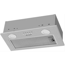 Встраиваемая вытяжка Weissgauff Box 455 IX Встраиваемая вытяжка Weissgauff Box 455 IX
