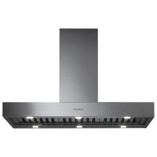 Кухонная вытяжка Falmec Line Pro 120 CLPI20 E3P2 ZZZI410F Кухонная вытяжка Falmec Line Pro 120 CLPI20 E3P2 ZZZI410F