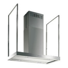 Кухонная вытяжка Falmec EUROPA 120 Кухонная вытяжка Falmec EUROPA 120
