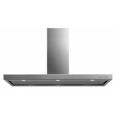 Кухонная вытяжка Falmec PLANE TOP IS FASTEEL 90 Кухонная вытяжка Falmec PLANE TOP IS FASTEEL 90