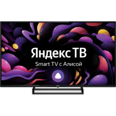 Телевизор BBK 40LEX-7239/FTS2C Телевизор BBK 40LEX-7239/FTS2C