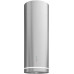 Кухонная вытяжка Falmec POLAR LIGHT IS STEEL 35 Кухонная вытяжка Falmec POLAR LIGHT IS STEEL 35