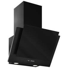 Кухонная вытяжка Elikor Рубин 60П 650 К3Д черный